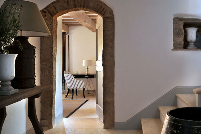 ��˹���{�Ǳ��e���ȼپƵ����p(��)