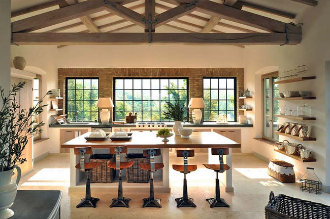 ��˹���{�Ǳ��e���ȼپƵ����p(��)