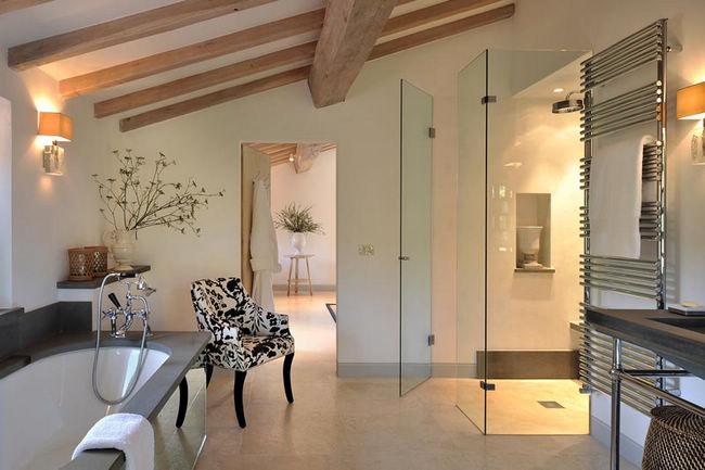 ��˹���{�Ǳ��e���ȼپƵ����p(��)