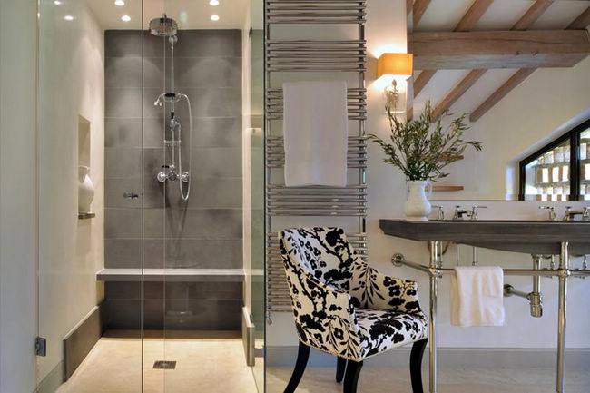 ��˹���{�Ǳ��e���ȼپƵ����p(��)