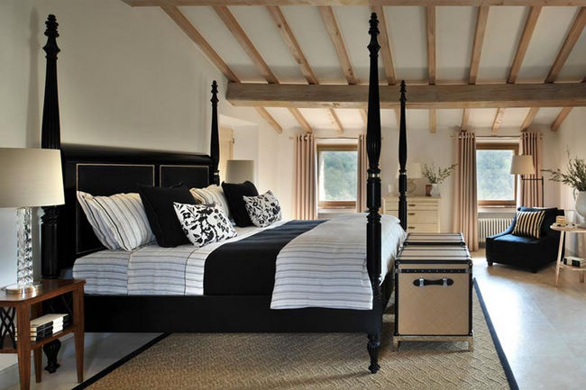 ��˹���{�Ǳ��e���ȼپƵ����p(��)