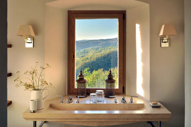 ��˹���{�Ǳ��e���ȼپƵ����p(��)