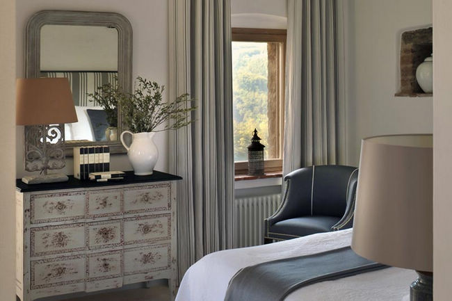 ��˹���{�Ǳ��e���ȼپƵ����p(��)