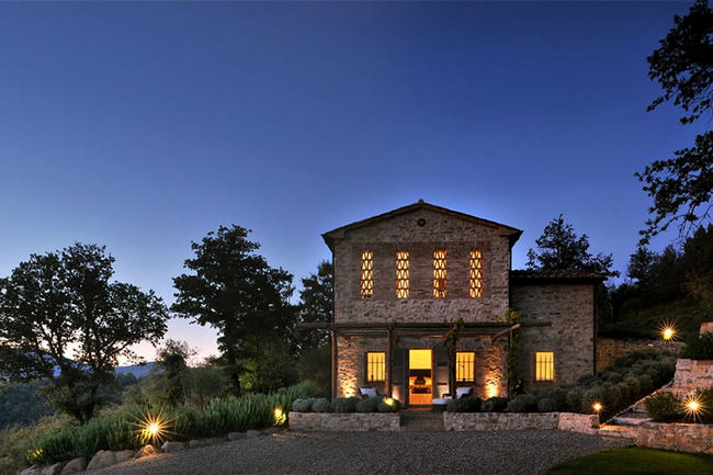 ��˹���{�Ǳ��e���ȼپƵ����p(��)