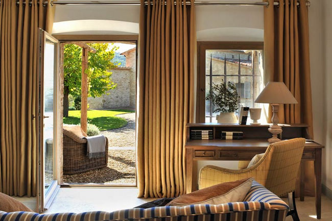 ��˹���{�Ǳ��e���ȼپƵ����p(��)