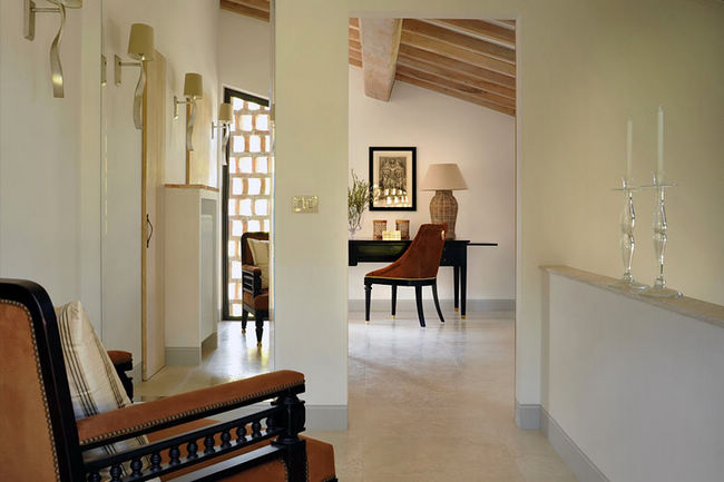 ��˹���{�Ǳ��e���ȼپƵ����p(��)