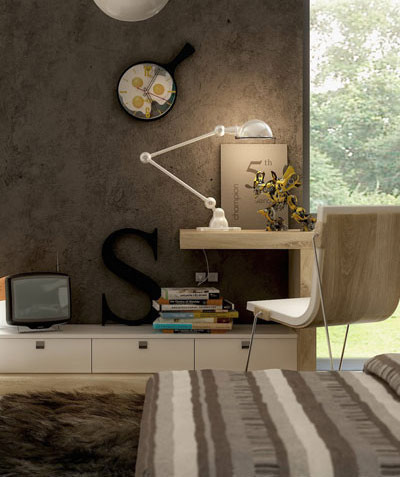 10款創意辦公空間激發工作熱情