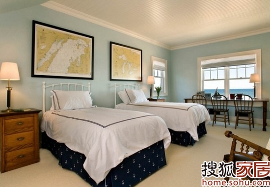 ��Ȼ����14�������L(f��ng)�P���O(sh��)Ӌ(j��)(��)