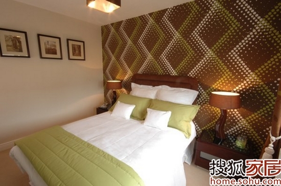 ��Ȼ����14�������L(f��ng)�P���O(sh��)Ӌ(j��)(��)