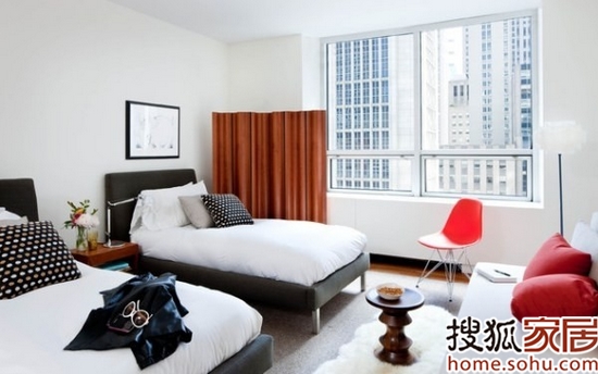 ��Ȼ����14�������L(f��ng)�P���O(sh��)Ӌ(j��)(��)