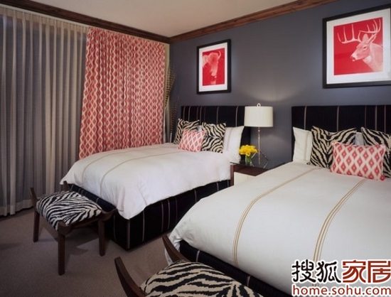 ��Ȼ����14�������L�P���OӋ(��)