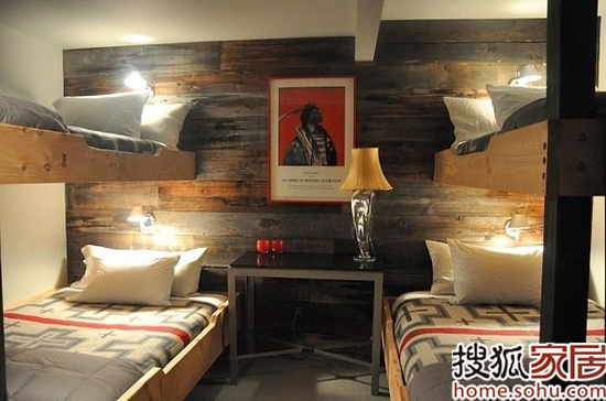 ��Ȼ����14�������L�P���OӋ(��)