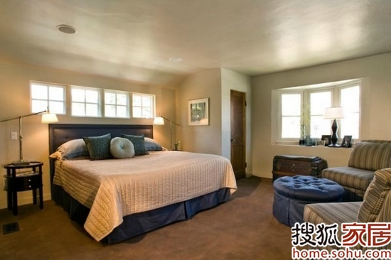 ��Ȼ����14�������L�P���OӋ(��)