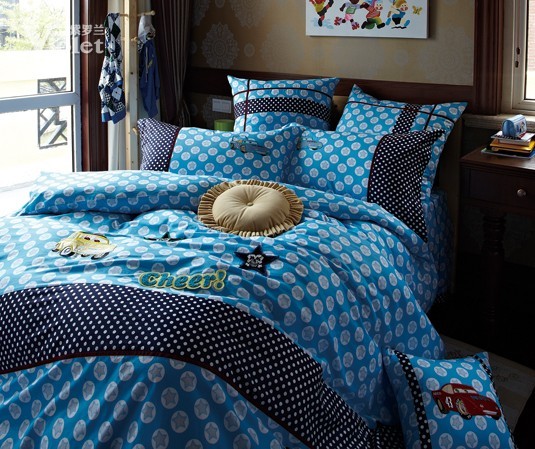 紫羅蘭結緣深情大海