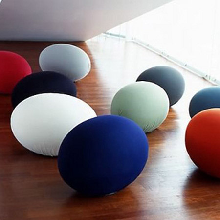 萌到心坎的15件可愛居家小物品(上)