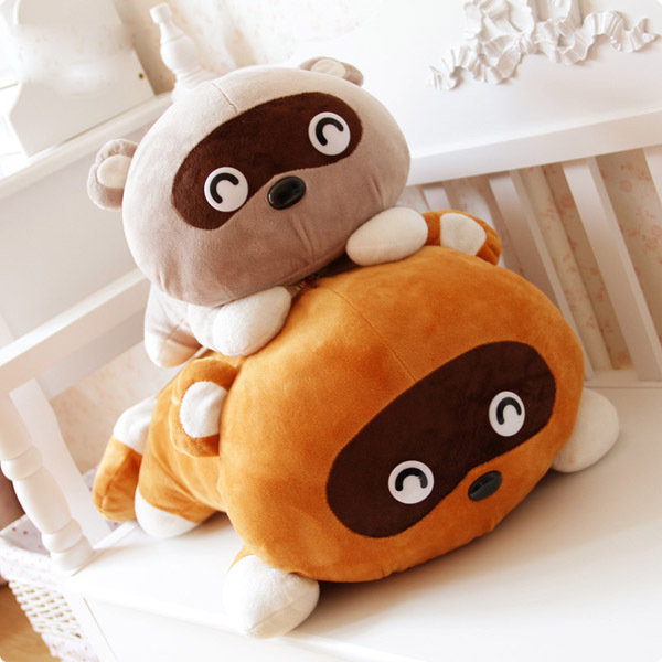 萌到心坎的15件可愛居家小物品(下)