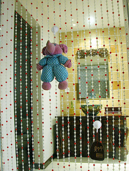 16�f�b282ƽ���s��ʽ�L������(3)