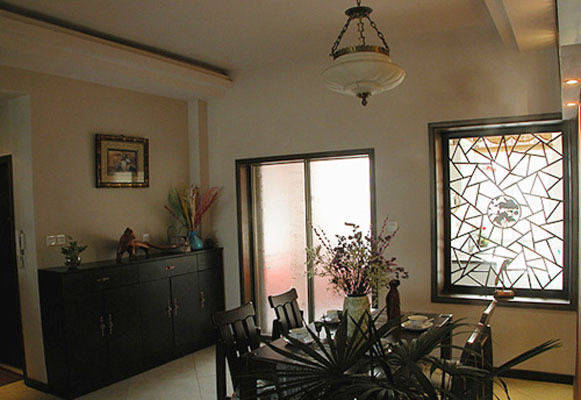 16�f�b282ƽ���s��ʽ�L������(3)