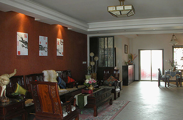 16�f�b282ƽ���s��ʽ�L������(3)