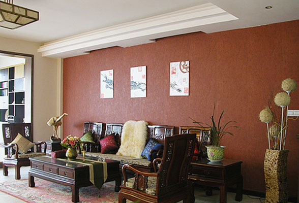 16�f�b282ƽ���s��ʽ�L������(3)