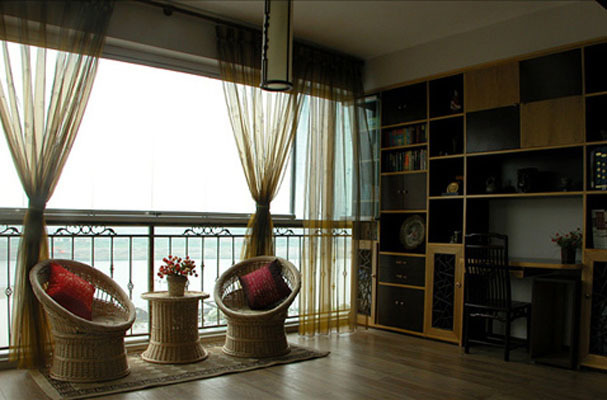 16�f�b282ƽ���s��ʽ�L������(3)