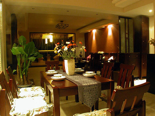 16�f�b282ƽ���s��ʽ�L������(3)