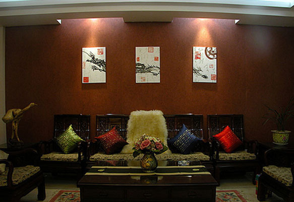 16�f�b282ƽ���s��ʽ�L������(3)