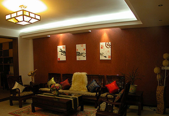 16�f�b282ƽ���s��ʽ�L������(3)