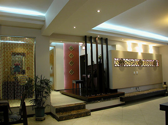 16�f�b282ƽ���s��ʽ�L������(3)