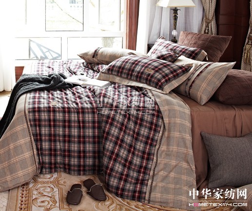 床品保養 紫羅蘭傳授妙招