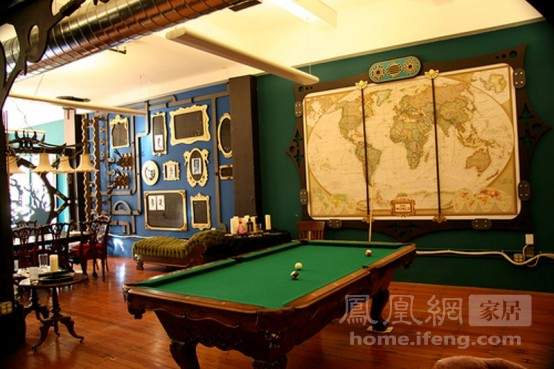 28����������L(f��ng)���k�����O(sh��)Ӌ(j��)(1)