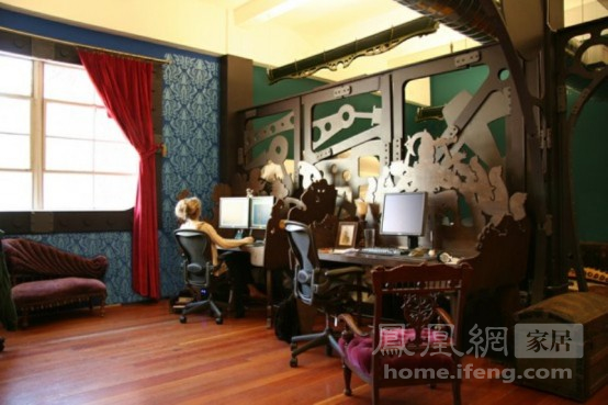 28����������L���k�����OӋ(1)