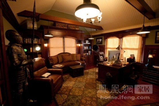 28����������L(f��ng)���k�����O(sh��)Ӌ(j��)(1)