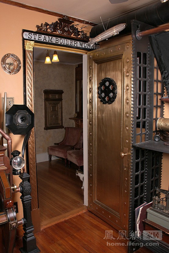 28����������L���k�����OӋ(1)