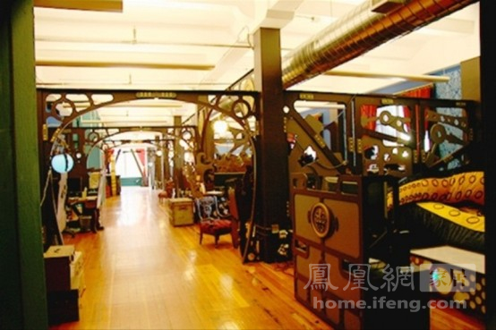 28����������L���k�����OӋ(2)