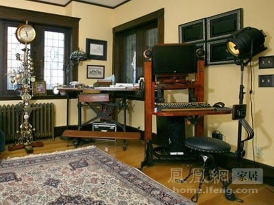 28����������L���k�����OӋ(2)