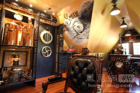 28����������L���k�����OӋ(2)