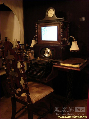 28����������L���k�����OӋ(3)