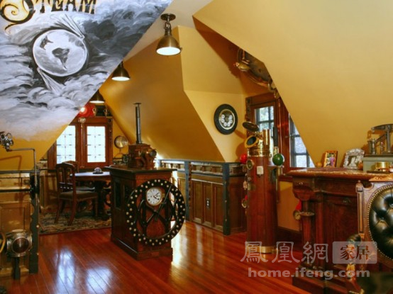 28����������L���k�����OӋ(3)