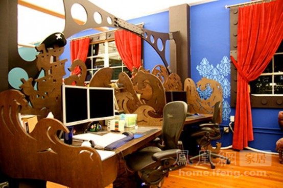 28��(g��)��������L(f��ng)���k�����O(sh��)Ӌ(j��)(3)