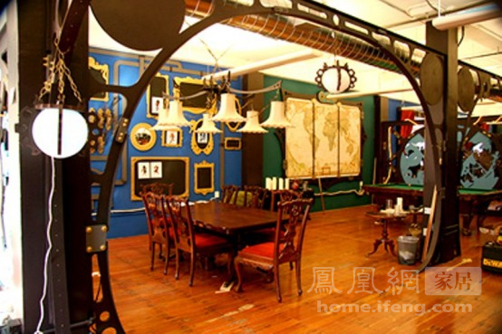 28��(g��)��������L(f��ng)���k�����O(sh��)Ӌ(j��)(3)