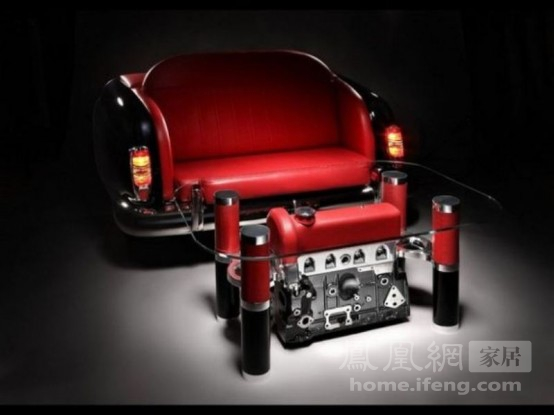 �������܇���͵�ɳ�l���b(��)