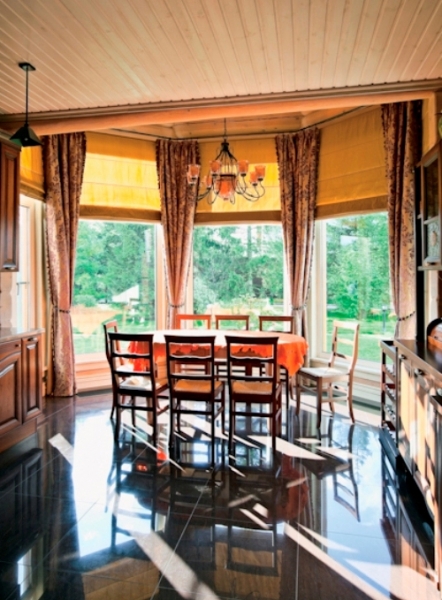 ԭʼ�͹ŵ����C�L��Сľ��