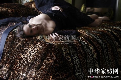 各大家紡秋冬新品搶先看