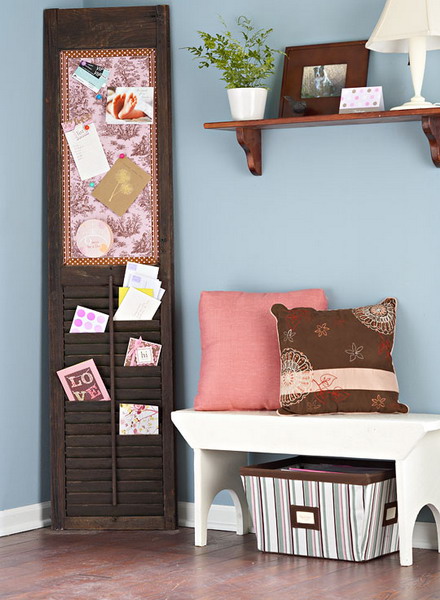 百變色彩收納盒家居整潔小幫手