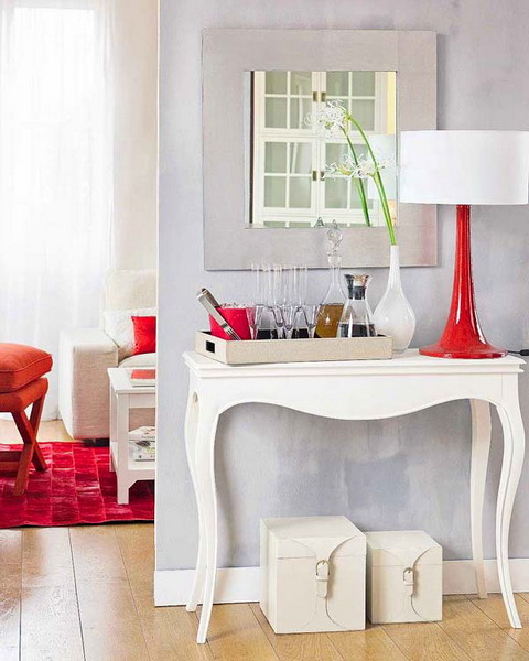 百變色彩收納盒家居整潔小幫手