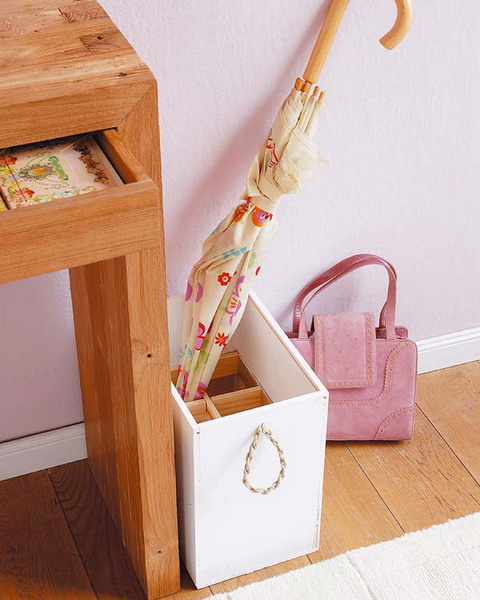 百變色彩收納盒家居整潔小幫手