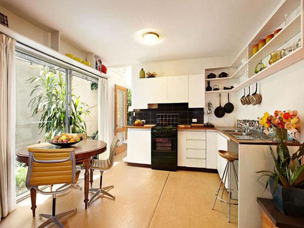 ��@�r��С�e���H�R��Ȼ������