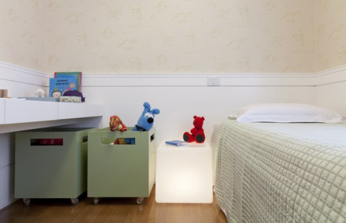 �F������֮���������¹�Ԣ�p(��)