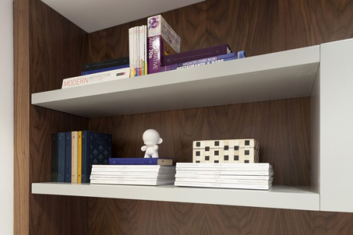 �F(xi��n)������֮���������¹�Ԣ�p(��)